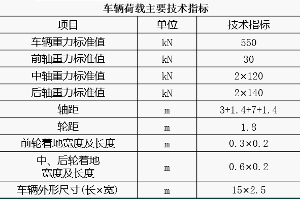 å›¾ç‰‡