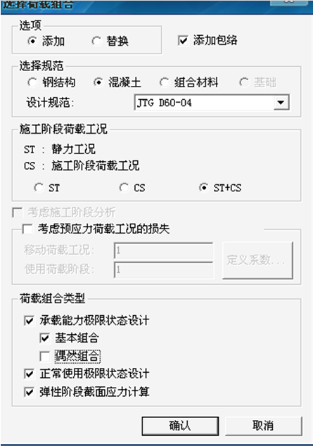 å›¾ç‰‡