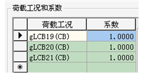 å›¾ç‰‡
