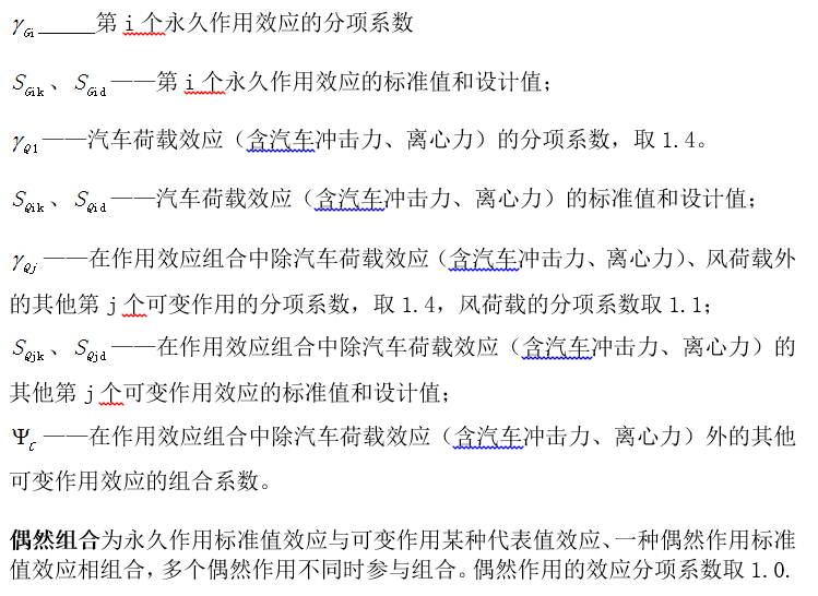 å›¾ç‰‡