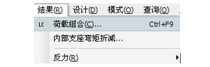 å›¾ç‰‡