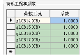 å›¾ç‰‡