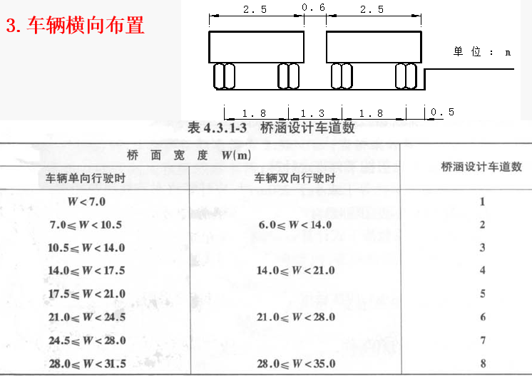 å›¾ç‰‡