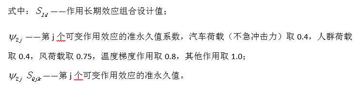 å›¾ç‰‡