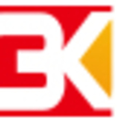 2860689267 logo s